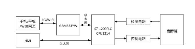 1718238811641780.jpg QQ截圖20240613083308.jpg