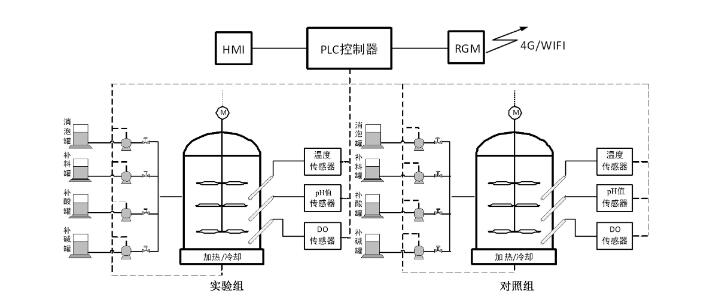 1718238837661394.jpg QQ截圖20240613083347.jpg
