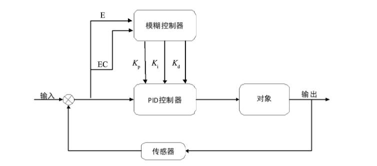 1718238889955778.jpg QQ截圖20240613083439.jpg