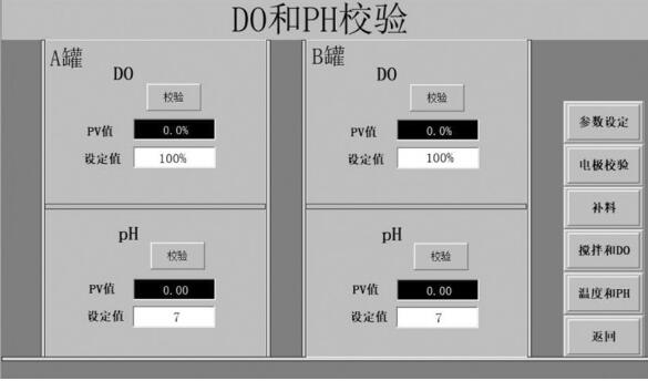 1718239033975919.jpg QQ截圖20240613083707.jpg
