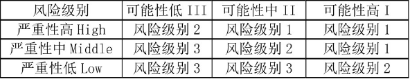 1718325731512166.png QQ截圖20240614084157.png