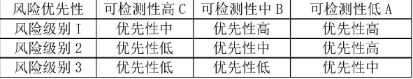 1718325754545459.png QQ截圖20240614084228.png