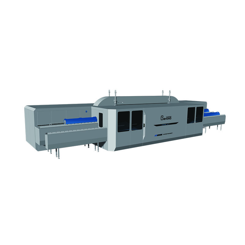 1752133388190610.jpg Plate pasteurizer1.jpg